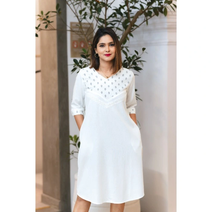 Womens Clothing ef_pc_clot0v2769pod00003p in Sri Lanka